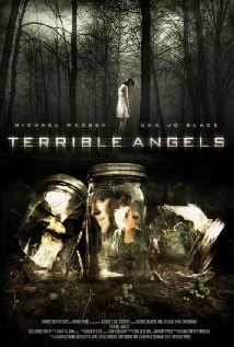مشاهدة وتحميل فيلم Terrible Angels 2013 مترجم اون لاين