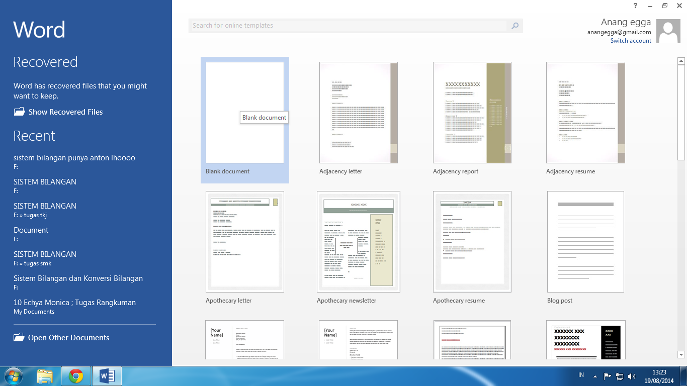 GVLKs for KMS and Active Directory activation of Office | Microsoft Docs crack office 2013 kms
