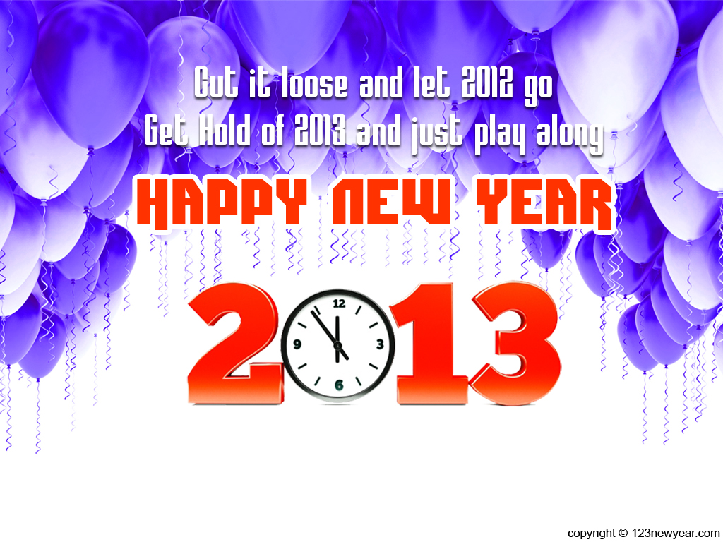 http://4.bp.blogspot.com/-f85HuxLjK-o/UMr86HFyn4I/AAAAAAAAGC0/9X_yMuOO7Gk/s1600/new-year-quote-2013.jpg