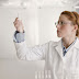 Natural alternative cancer treatments commonly used worldwide