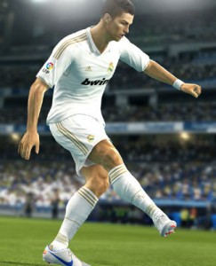 pes2013-active-AI pes2013-active-AI
