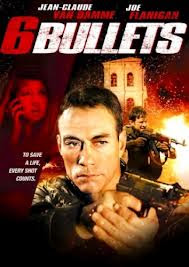 Ver 6 Bullets (2012) Online Subtitulada Ver 6 Bullets (2012) Online Subtitulada
