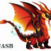 How To Breed Apocalypse Dragon In Dragon City