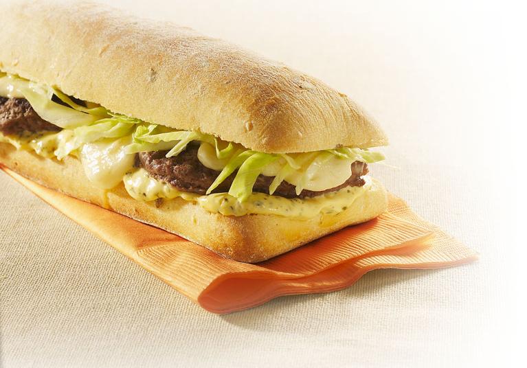 ary abittan le grille pain sandwiches de pomme de pain paris ary abittan le grille pain sandwiches de pomme de pain paris
