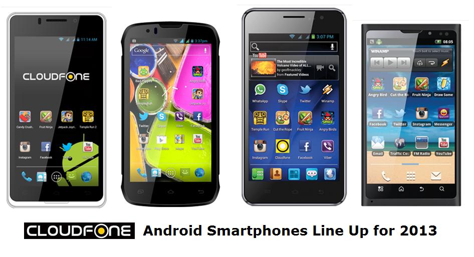 Cloudfone price list and model un, cloud storage xbox one juegos