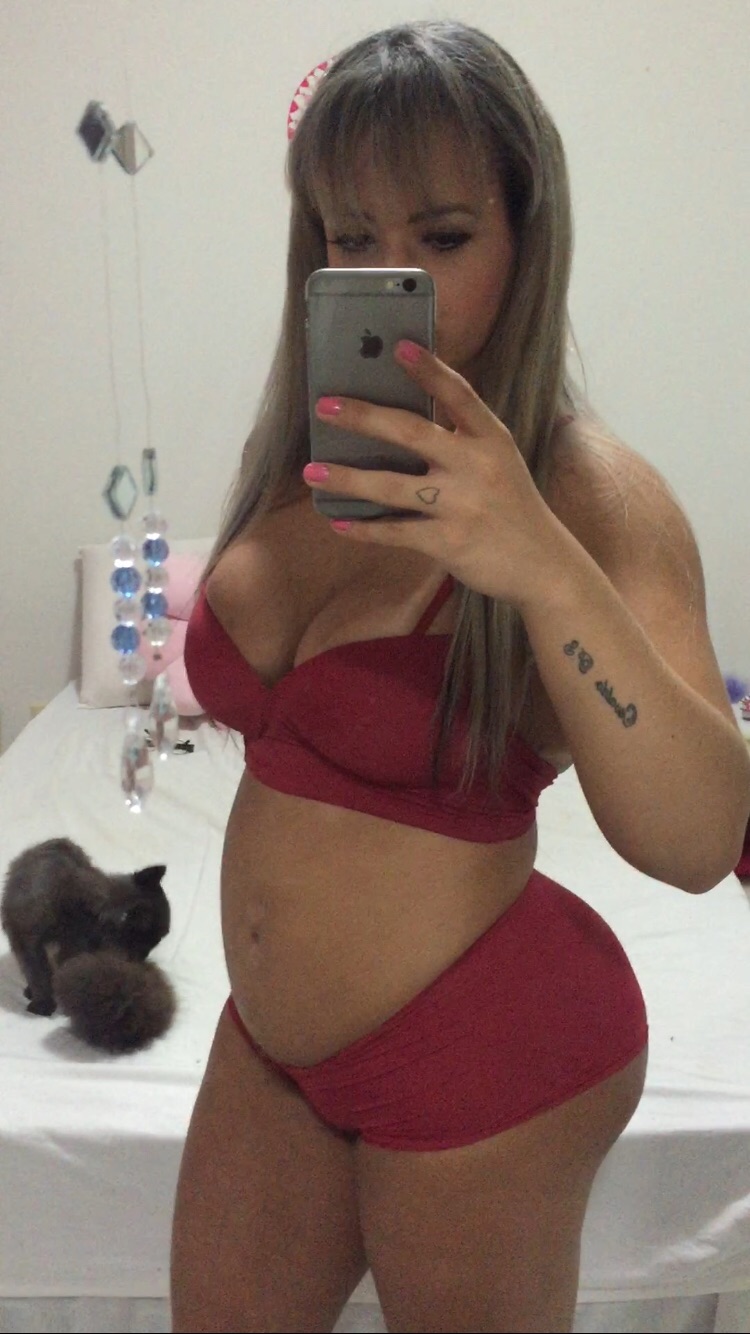 Snapchat public blowjob and cum swallow