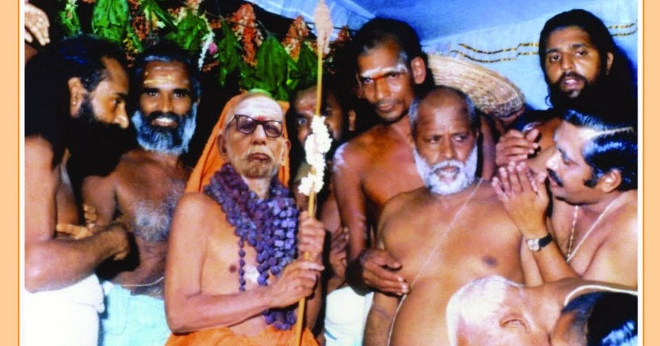 kanchi periyava tamil vijay tv kanchi periyava tamil vijay tv