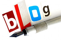 El Blog Herramienta para generar contenidos