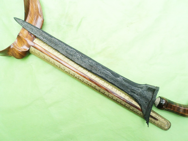 keris quot jalak ngore quot sold out quot gudang pusaka keris keris quot jalak ngore quot sold out quot gudang pusaka keris