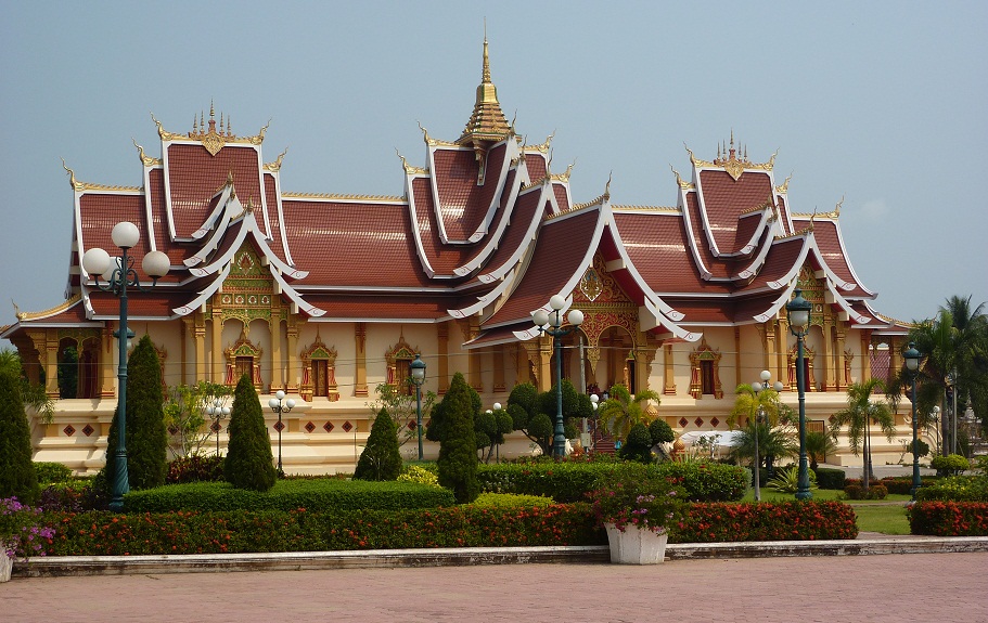 429.+Vientiane.JPG