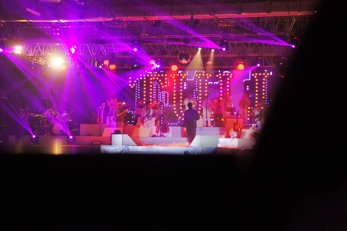Tulus
