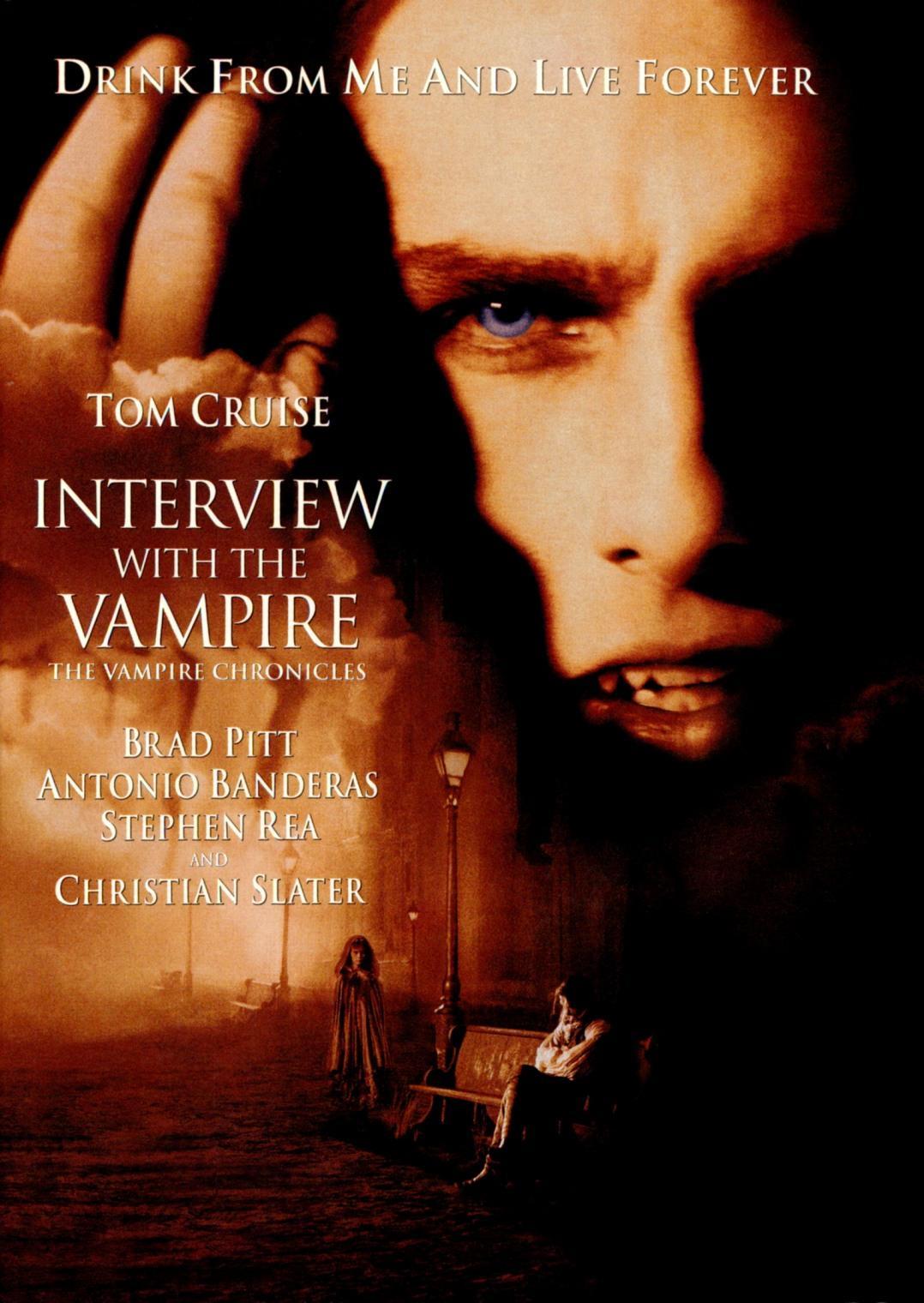 http://4.bp.blogspot.com/-f8D5DymbyTw/T0-8lOZJ4JI/AAAAAAAAAII/OX8ZPRFoBuw/s1600/Interview+with+the+Vampire+(1994)+1.jpg