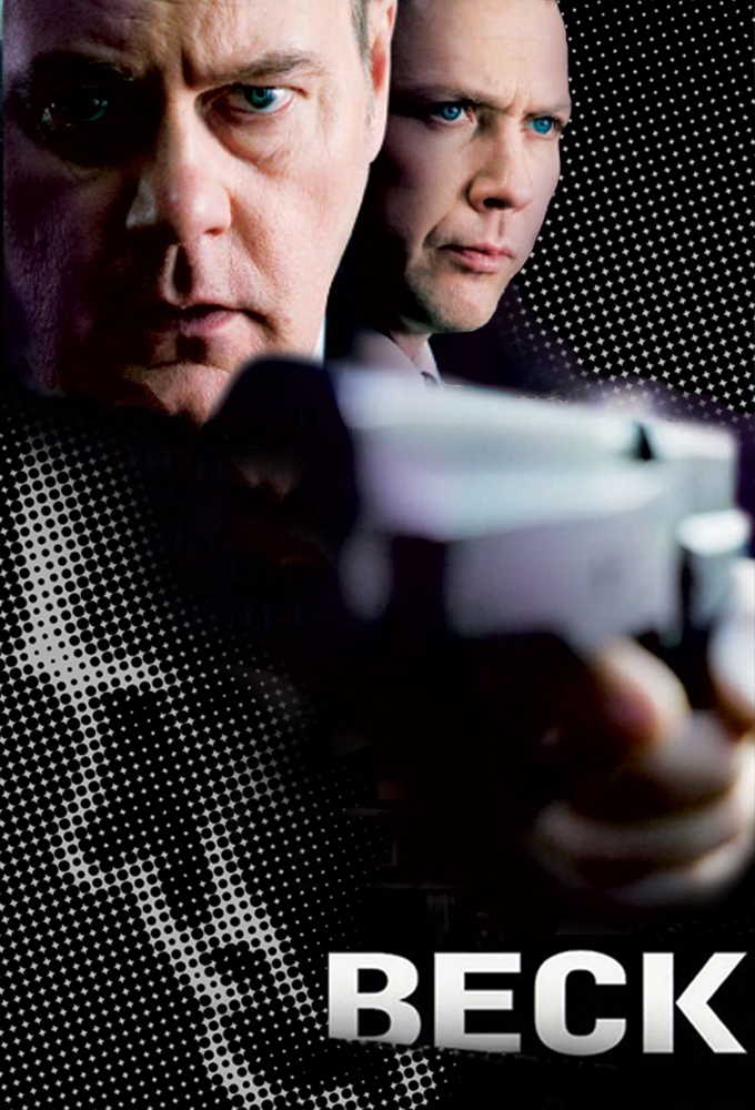 Beck Temporada 7 Beck Temporada 7