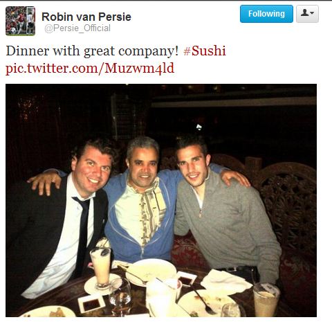 Van%2Bpersie%2Bflirting%2Bwith%2BCity.JPG