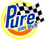 Pure Sim Tech