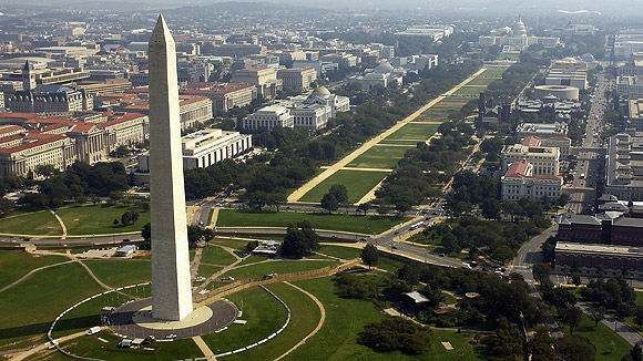 travel_g_washingtondc_580.jpg