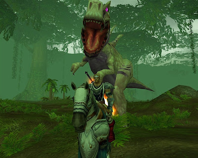 World+of+warcraft