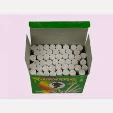 Benda-Benda Yang Ada Di Dalam Ruang Kelas Dalam Bahasa Inggris