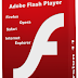 الاصدار الاخير من مشغل الفلاش العملاق Adobe Flash Player 19.0.0.207 Final لتشغيل كافة فيديوهاتك على الانترنت باخر التحديثات - تحميل مباشر