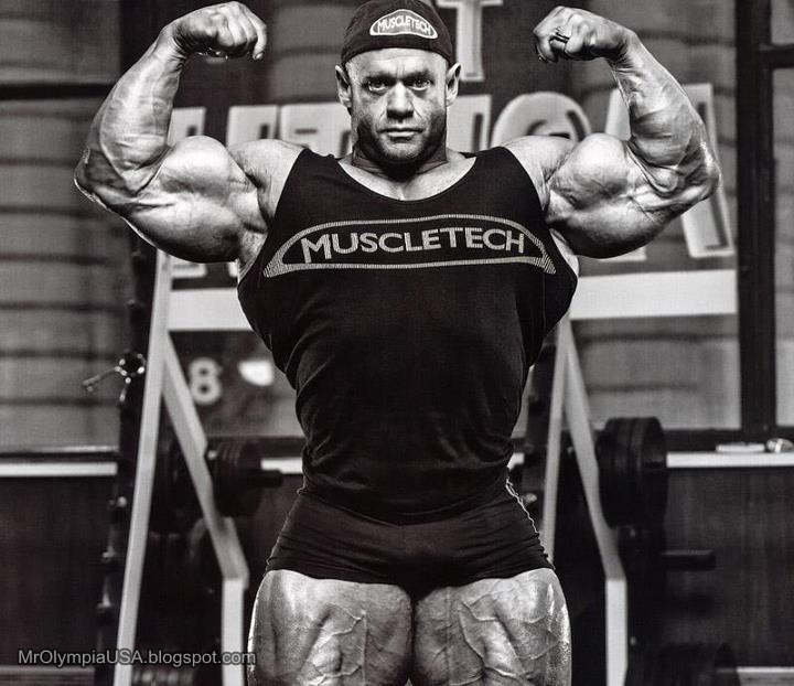 Branch Warren Wallpaper