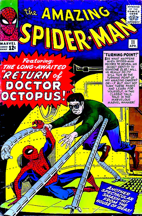 http://minhateca.com.br/Victor.Geyson/HQ*27S/o+espantoso+homem-aranha+(1966)/Espantoso+Homem-Aranha+*23011,493272580.pdf