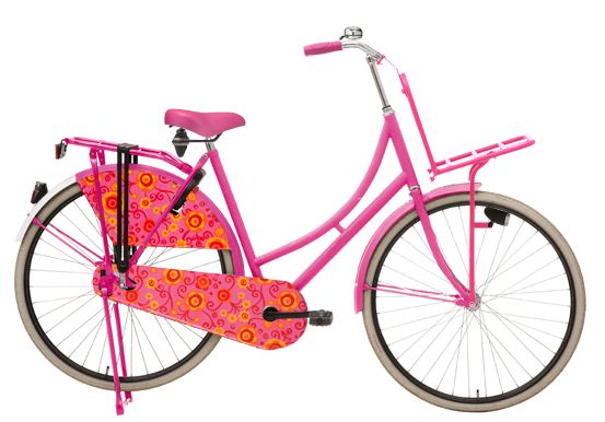 welke elektrische fiets moet ik kiezen