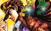 Vanilla Ice et Narciso Anasui s'invitent dans Jojo's Bizarre Adventure : All-Star Battle Jojo's Bizarre Adventure : All-Star Battle, Vanilla Ice, Narciso Anasui, Actu Jeux Video, Jeux Vidéo, Namco Bandai, CyberConnect2, Playstation 3,