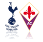 Live Stream Tottenham Hotspur - AC Florenz Live Stream Tottenham Hotspur - AC Florenz