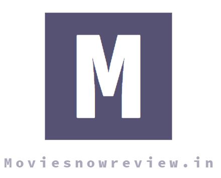 MovieNow