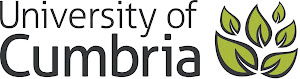 University of Cumbria