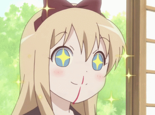 tumblr_m41csegX721r8u6e9.gif