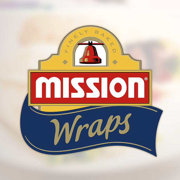 WRAPS