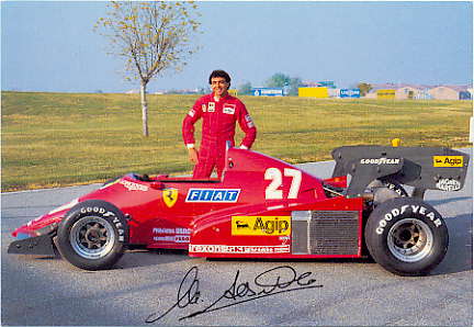 michelealboreto.jpg
