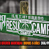 Resucamp ya a la venta