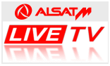 Alsat M | Live Tv | Me Fal | Karadayi | Uteran | Yll Deti | O Sa Mire | Dashuri E Ndaluar