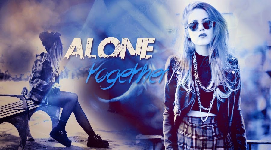 Alone-Together