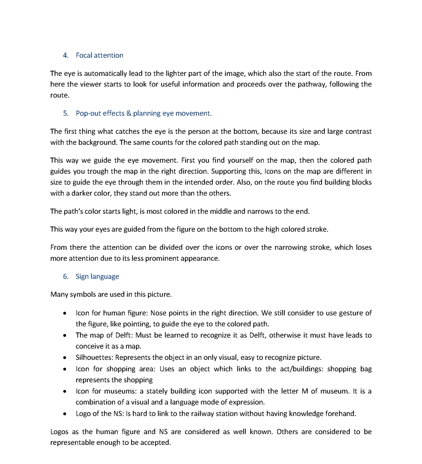Violence against women essays png
