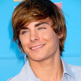 pictures of zac efron pictures of zac efron