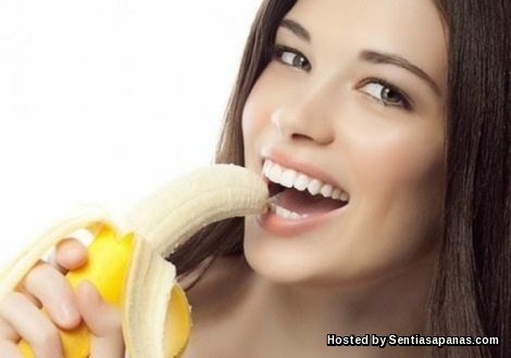 Makanan Yang Membantu Tingkatkan Nafsu Seksual Wanita Nafsu-Wanita