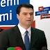 Basha: Rama and Meta guilty for steling $3 bilion from AlbaniansL