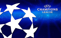 champions league 2012-2013