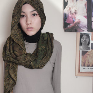 Hana Tajima Profile