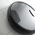 iRobots Scooba 390 Smart Robots to Clean your Floor iRobots Scooba 390 Smart Robots to Clean your Floor