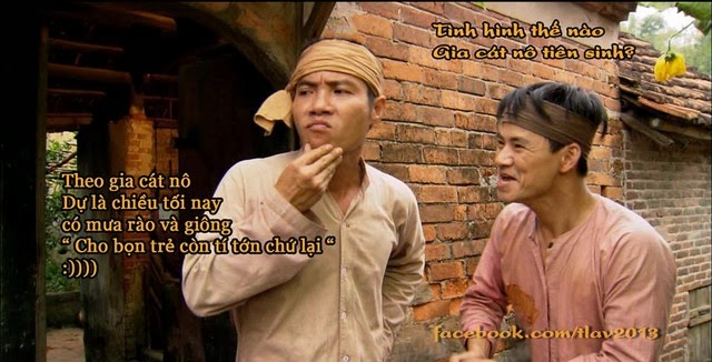 Anh+Bac+Ho+Che anh che anh che vui nhon anh che dep anh che vui anh che bac ho anh ...