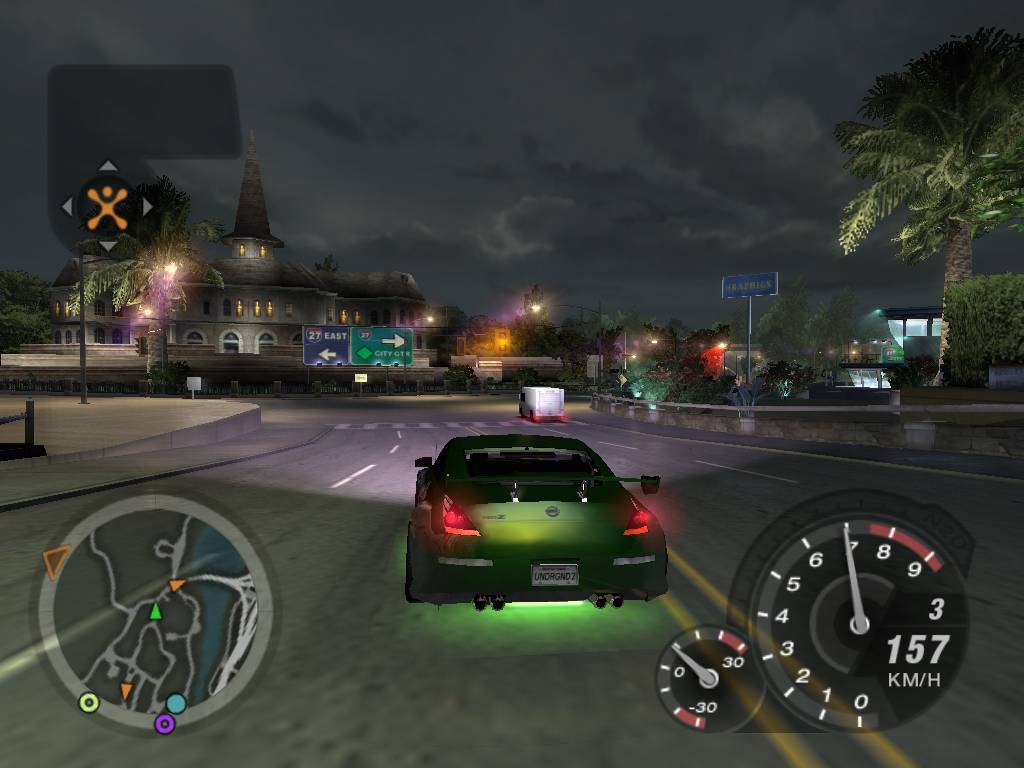 Hyundai The King Of Cars Game Hyundai The King Of Cars Game