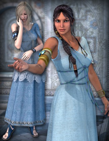 create clothing poser debut create clothing poser debut