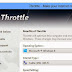 Download Throttle 7.6.2.2014 Full Version