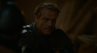 The Rains of Castamere" Game of Thrones Season 3 Episode 9 ~ Tell TV