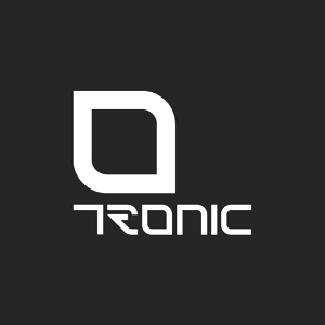 Tronic Tronic