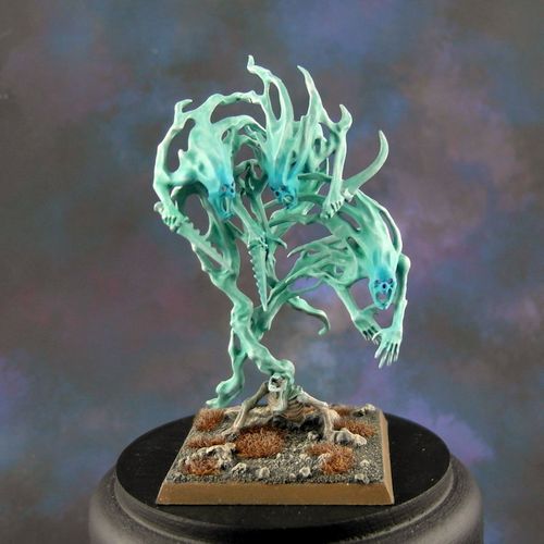 Obrazek
